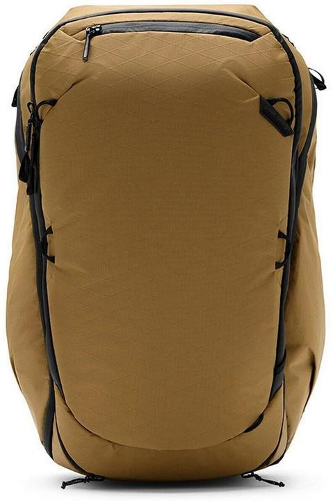 Actual product image Peak Design Travel 45 (45 l)