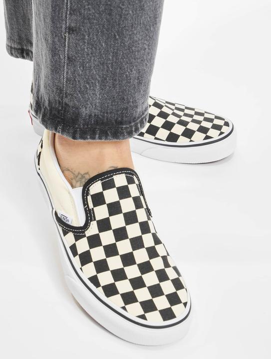 Produktbild Vans Classic Slip-On (45)