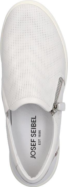 Produktbild Josef Seibel 67722-133 (38)