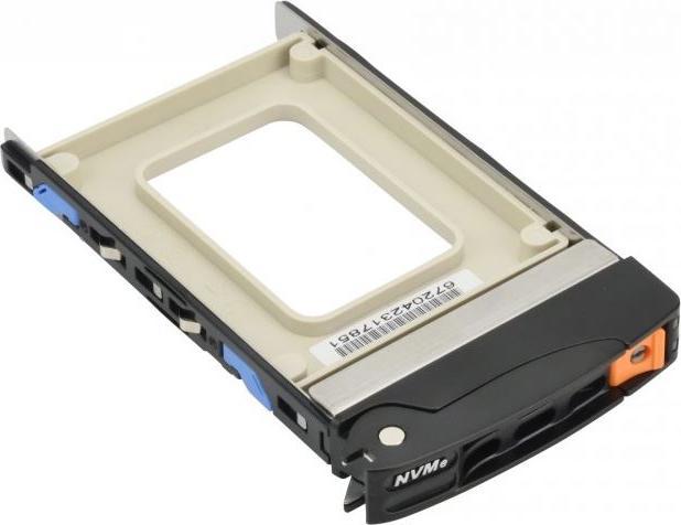 Actual product image Supermicro Super Micro