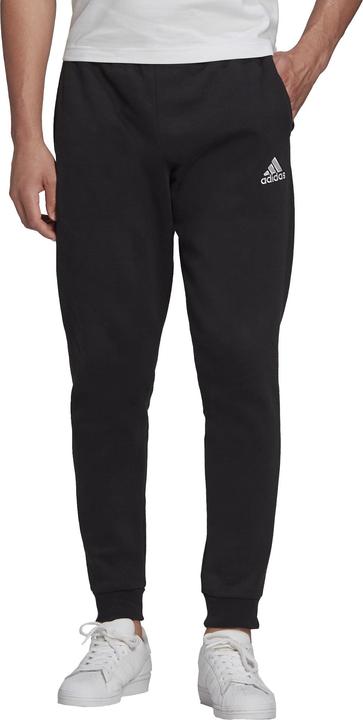 Immagine prodotto adidas Entrada 22 pantaloni da jogging uomo (XS)
