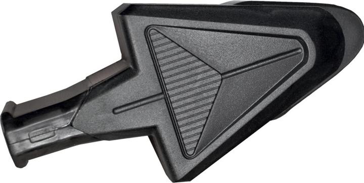 Actual product image Molten WHISTLE RA0040-K-K