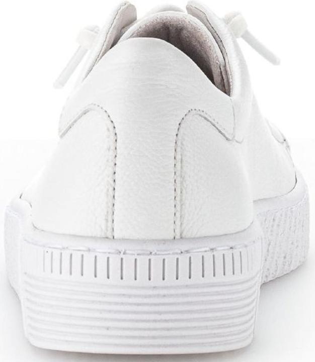 Image du produit Gabor 23-331-21 (41)