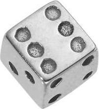 Image du produit Bijouteria Piercing (Acier chirurgical 316L)