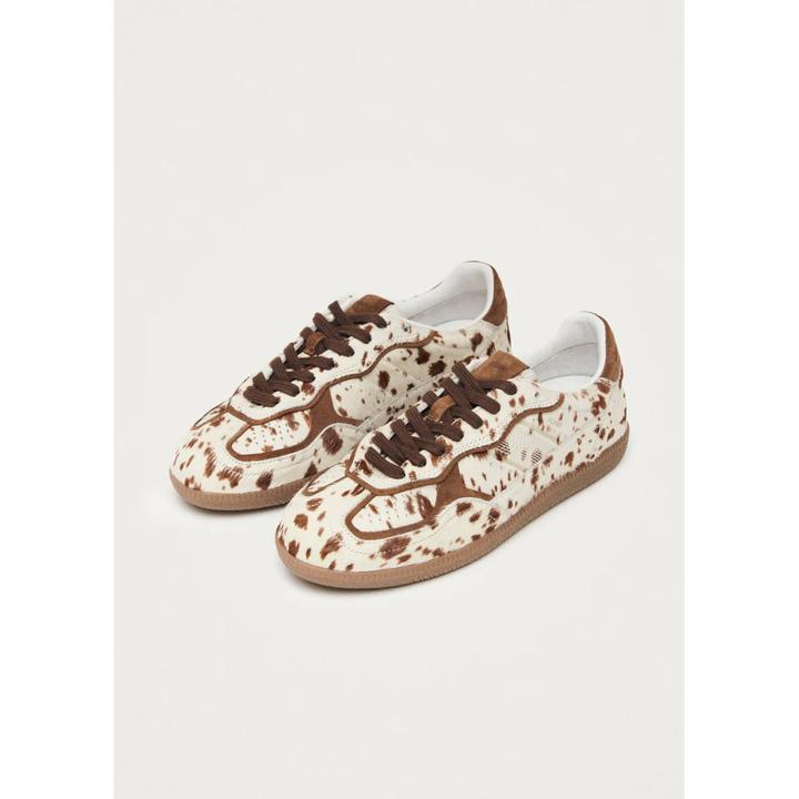Produktbild Alohas Tb.490 (37)