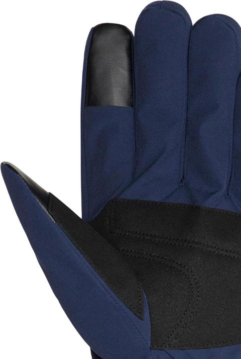 Immagine prodotto Jack Wolfskin Guanto Highloft (S)