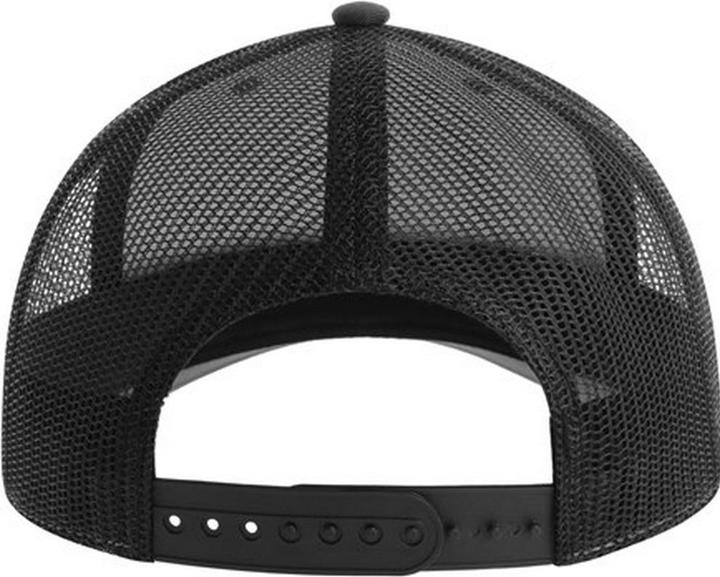 Immagine prodotto Atlantis Cappellino Bryce Trucker (Taglia unica)