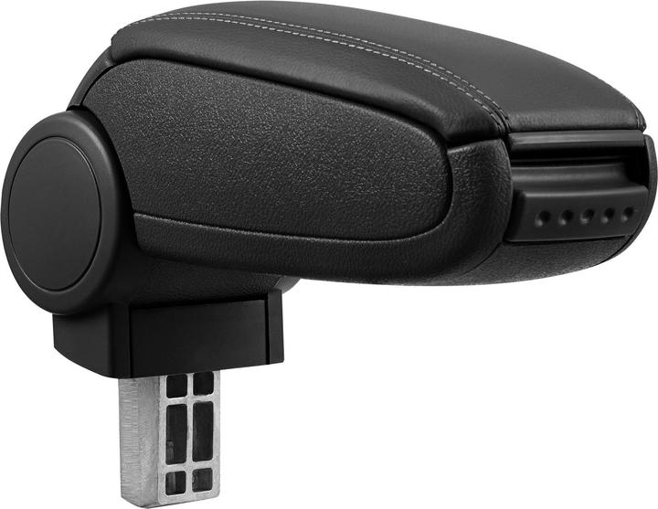 Image du produit Pro-Tec ARMOIRE SUZUKI SX4/FIAT SEDICI à partir de 2006 ART - CUIR