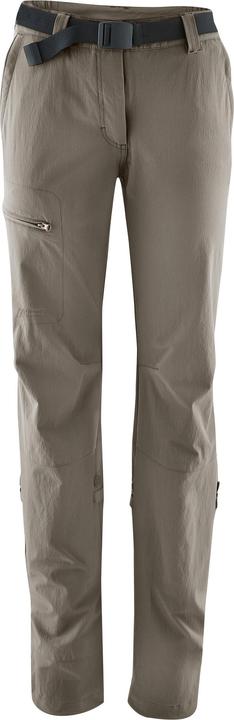 Immagine prodotto Maier Sports Pantaloni elasticizzati Lulaka (S, M, L)