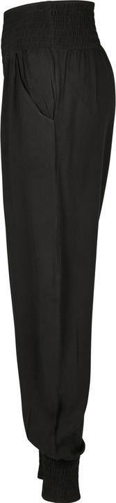 Immagine prodotto Urban Classics Pantaloni Sarong da donna (M)