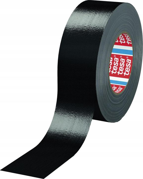 Image du produit tesa band 4688 standard, 25 m x 50 mm (50 mm)