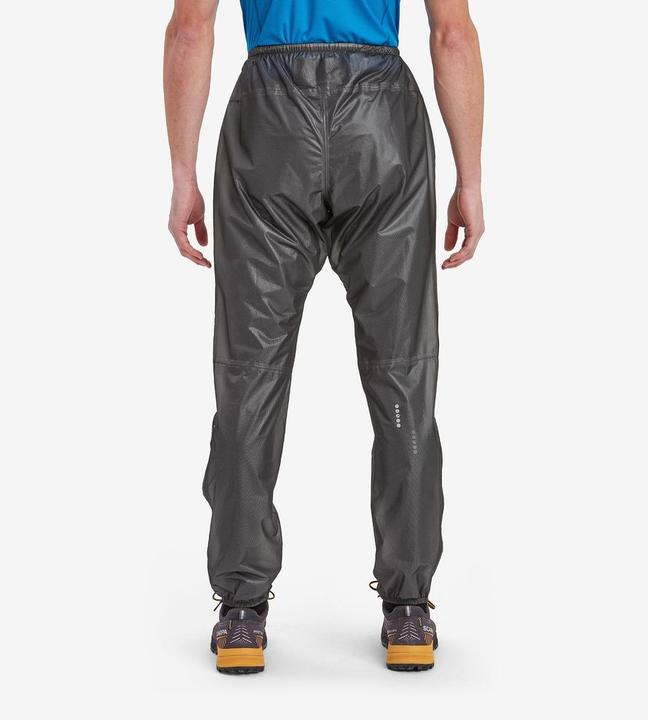 Produktbild Montane Unisex Minimus Nano Pants (XXL)