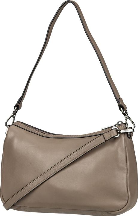 Produktbild Liebeskind Berlin Handtasche Maia S Sheep Natural