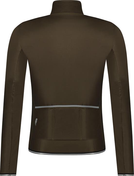 Actual product image Shimano Evolve No Season (M)