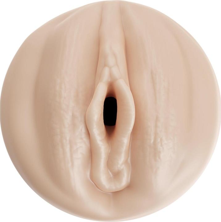 Produktbild Autoblow AI Ultra Pussy Sleeve (Light skin tone)