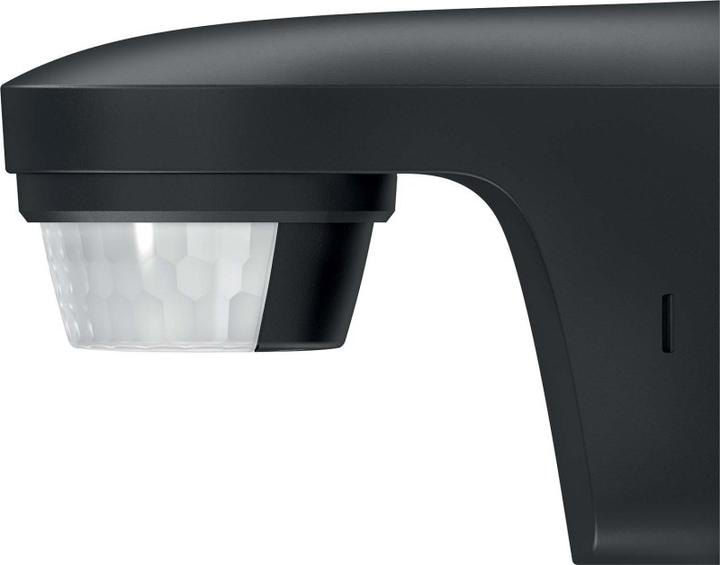 Immagine prodotto Theben theLuxa S150 BK (12 m)