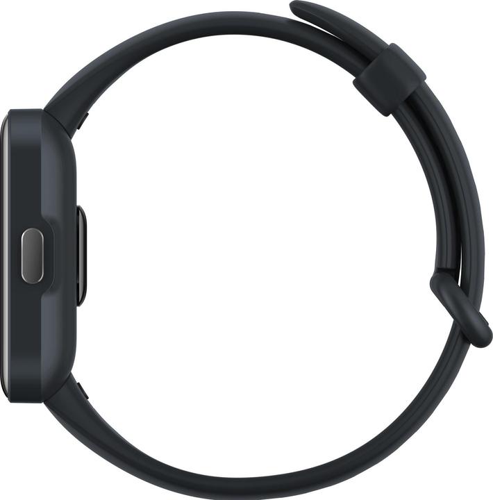Image du produit Xiaomi Redmi Watch 2 Lite (41 mm)