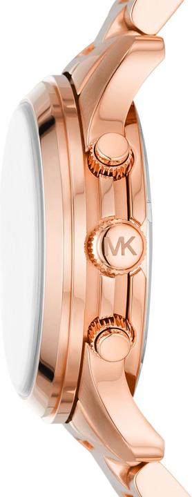 Image du produit Michael Kors Piste (Chronographe, 38 mm)