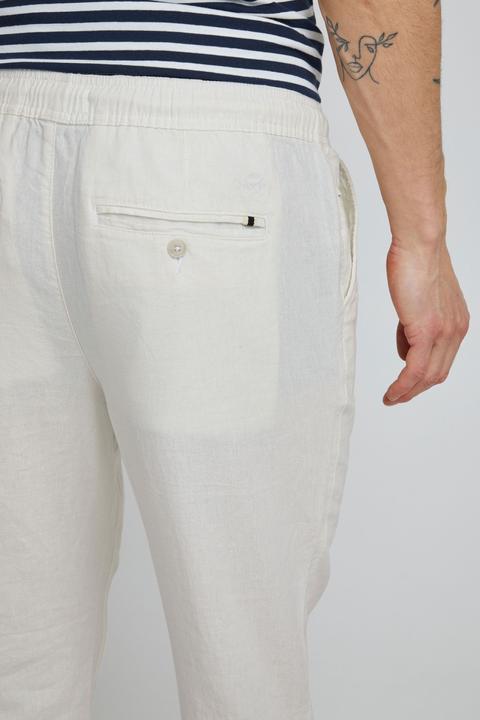 Actual product image 11 Project PROeyvind 21300811-ME (3XL)