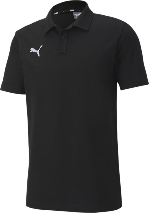 Produktbild Puma teamGOAL 23 Casuals Polo-656579 (M)