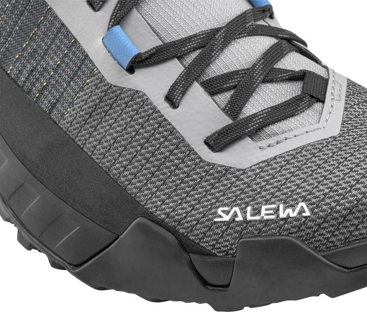 Image du produit Salewa Wildfire Nxt Gtx W (39)