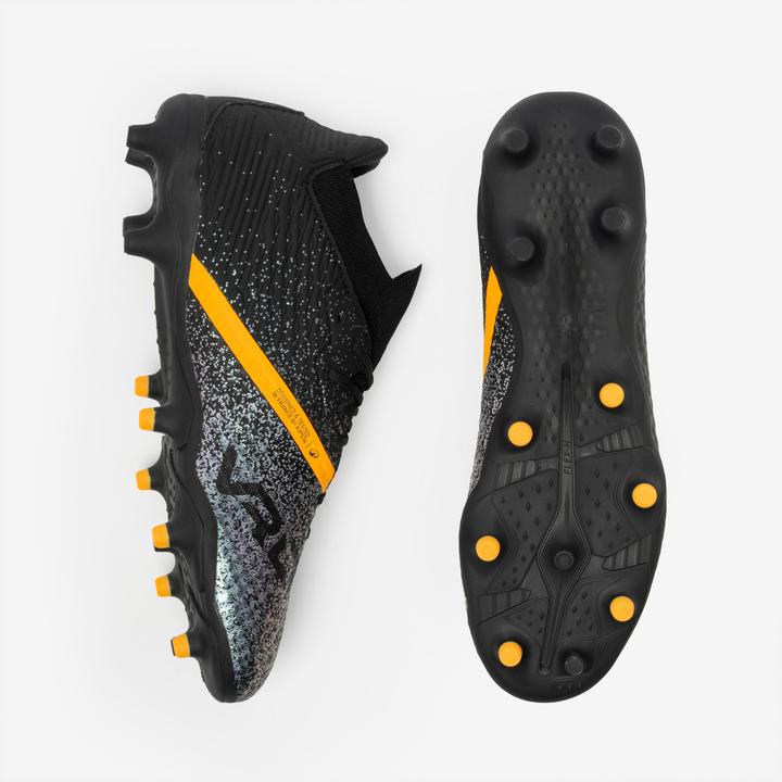 Image du produit Kipsta Chaussures De Football Viralto Iii 3d Airmesh Fg Legacy (42)