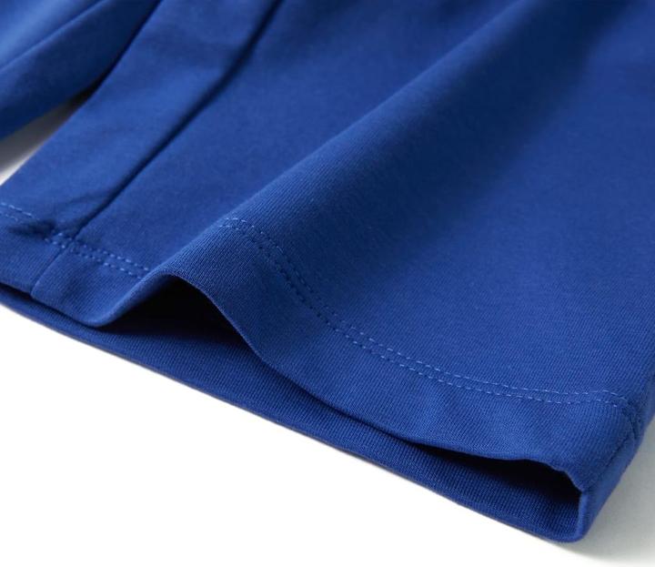 Actual product image VidaXL Janot (104)