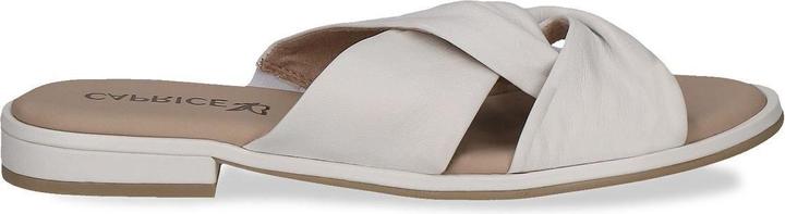 Actual product image Caprice Mule (36)