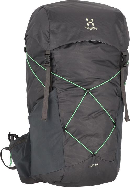Image du produit Haglöfs L.I.M 35 (35 l)