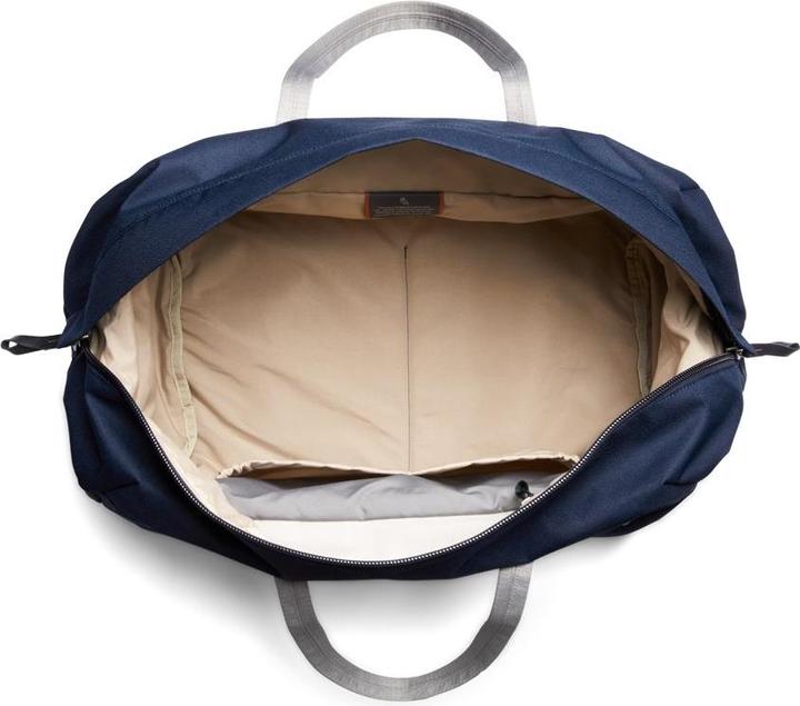 Produktbild Bellroy Classic Weekender 45L (45 l)