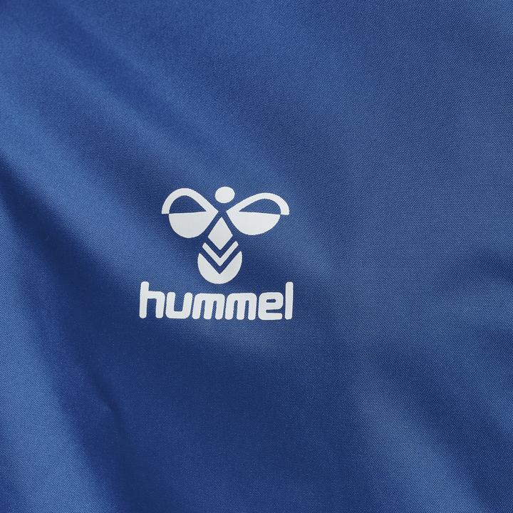 Produktbild hummel Core Xk Spray Jacket Kids (140)