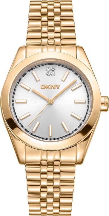 Immagine prodotto DKNY Nolita Midi - DK1L029M0055 (32 mm)