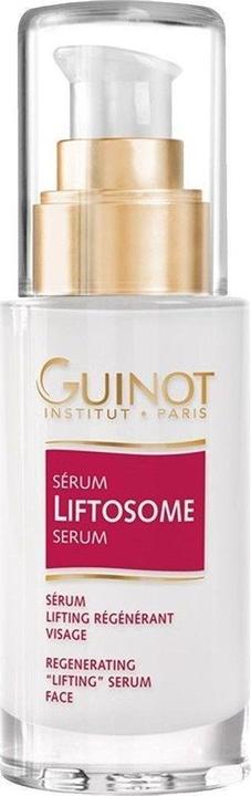 Image du produit Guinot Liftosome Sérum raffermissant pour le visage 30ml (30 ml)