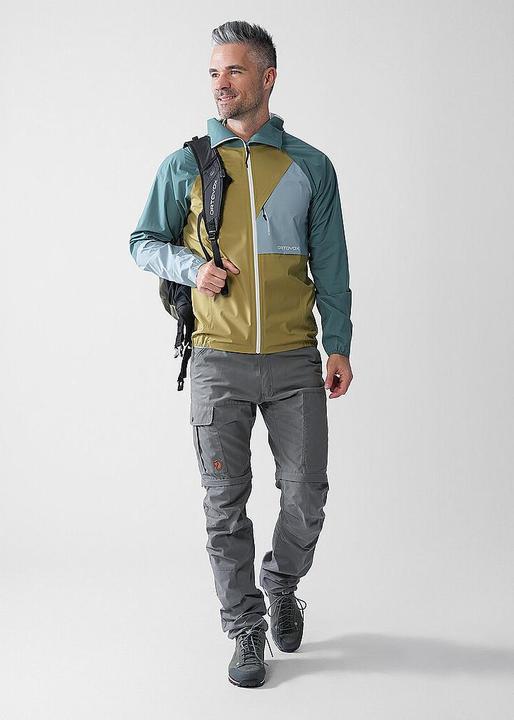 Produktbild Ortovox Piz Selva 2. Jacket (XL)