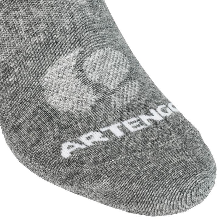 Immagine prodotto Artengo rs 160 lowedge x3 304714 (35, 38)