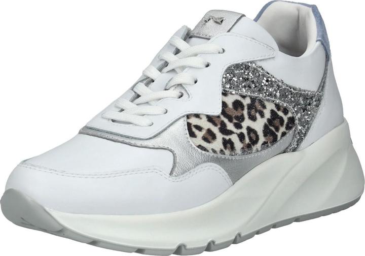 Nero Giardini Sneaker (35)