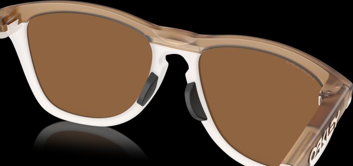 Image du produit Oakley Frogskins Range