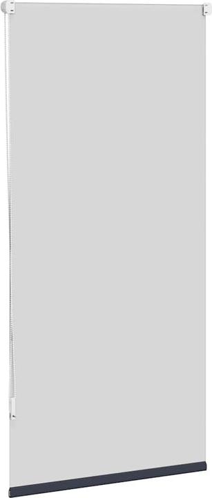 Produktbild VidaXL Aulikki (60 x 120 cm)
