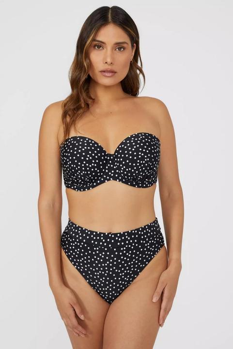 Produktbild Universal Textiles Bikini Oberteil Trägerlos (70 J)