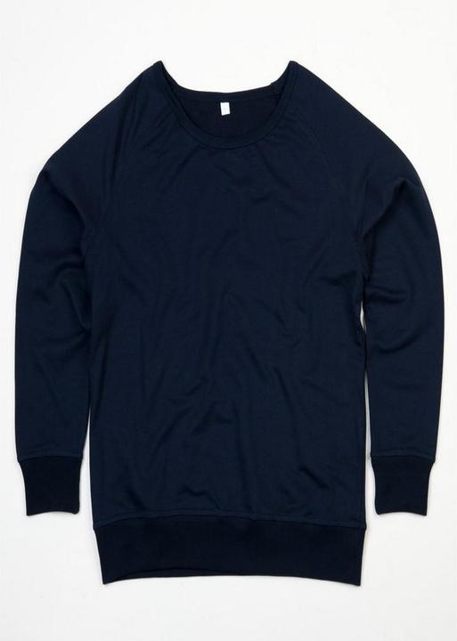 Image du produit Sweat-shirt préféré (XS)
