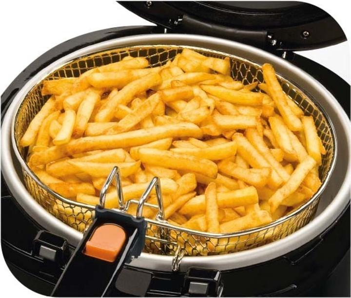 Immagine prodotto Tefal Semplicemente Uno