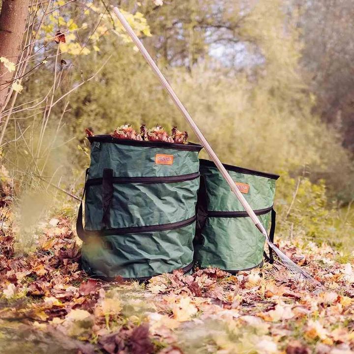 Produktbild Siena Garden Pop-Up (175 l)