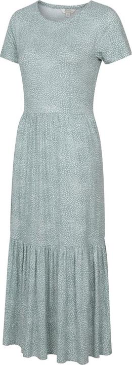 Produktbild Mountain Warehouse Sardinia Kleid Gestuft (40 D)