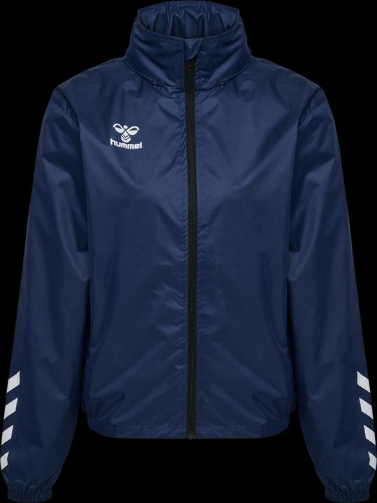 Produktbild hummel Core Xk Spray Jacket (3XL)