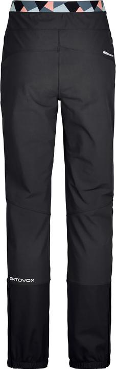 Image du produit Ortovox Punta Berrino Stretch Pants W (M)