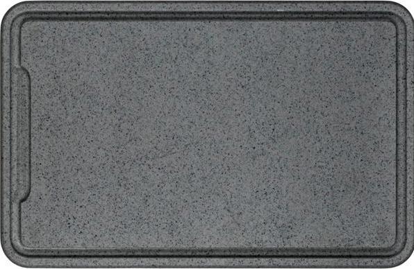Immagine prodotto Zassenhaus Tavolo da intaglio