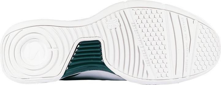 Actual product image Salming Viper Pro indoor shoe (36 2/3)