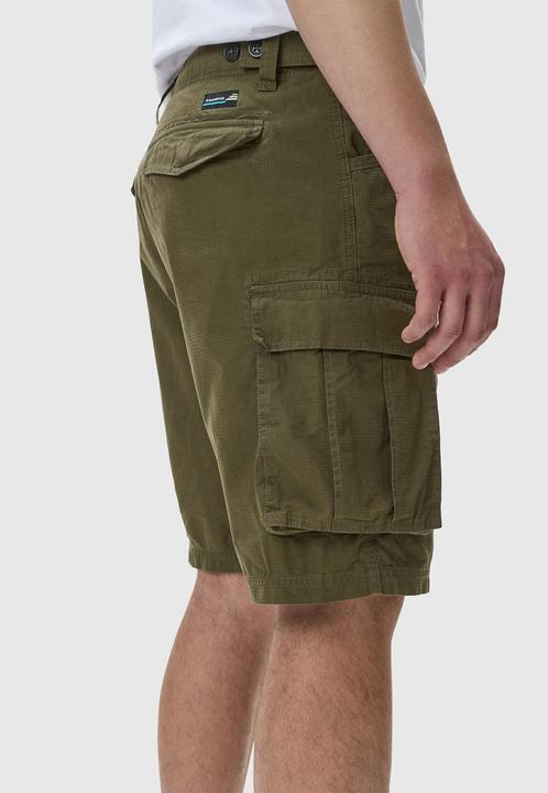 Actual product image Ragwear Merly (33)