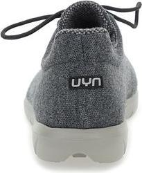 Image du produit UYN Nuage vivant (47)