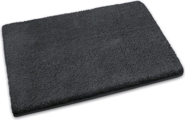 Actual product image Karat Sky Soft bath mat (50 x 80 cm)